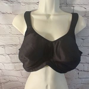 Amoena 46B wireless bra